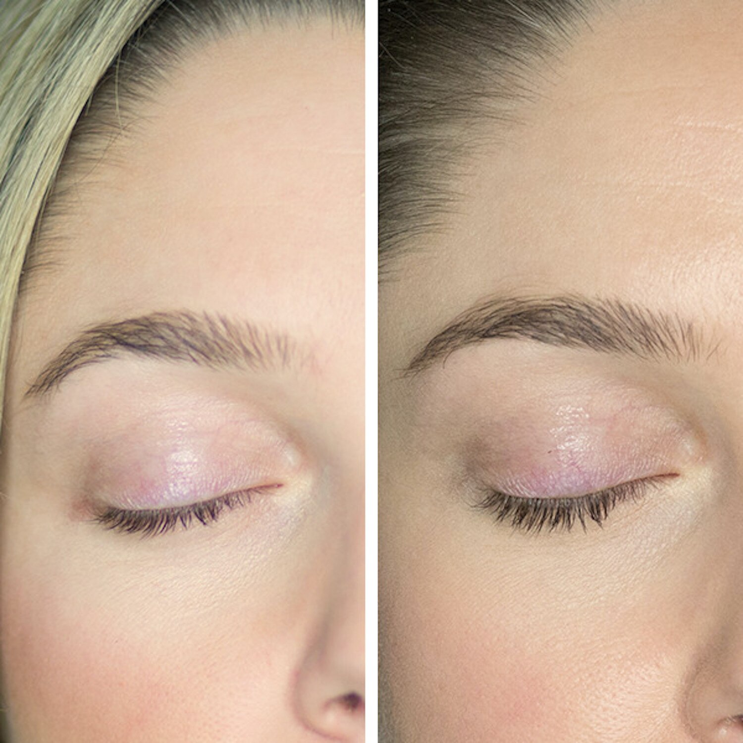LASH & BROW ENHANCING SERUM (SUERO PARA PESTA&Ntilde;AS Y CEJAS)